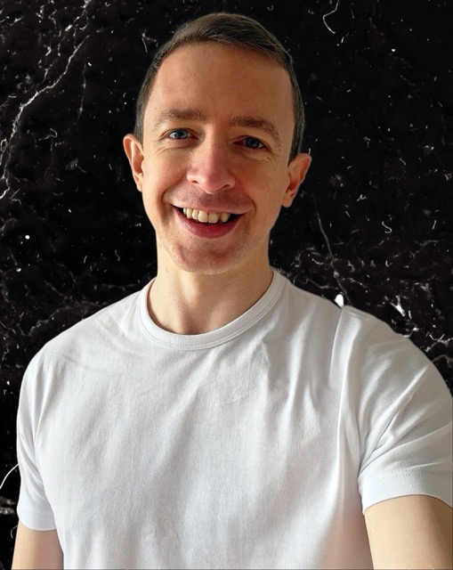 Will Murray - AI Automation Specialist